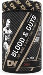 DY Nutrition Blood And Guts - 380g Cola