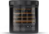 Picture of Efectiv Nutrition PRE-Workout - 225g Cherry Candy