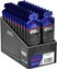 Applied Nutrition ABE Pre-Workout Gel - 20x60g Energy