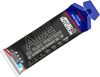 Picture of Applied Nutrition ABE Pre-Workout Gel - 20x60g Energy