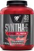 BSN Syntha-6 Edge Protein Blend - 1.87kg Strawberry