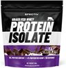 Efectiv Nutrition Grass Fed Whey Protein - Isolate 2000g Milky Chocolate