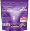 Picture of Efectiv Nutrition Grass Fed Whey Protein - Isolate 2000g Milky Chocolate