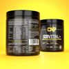 Picture of CNP - Pro Vital 30 Servings