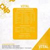 Picture of CNP - Pro Vital 30 Servings