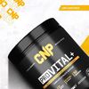 Picture of CNP - Pro Vital 30 Servings