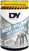 Picture of DY Nutrition Nox Pump - 400g Bubblegum