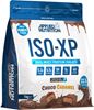 Applied Nutrition ISO-XP Whey Protein - 1kg Choco Caramel