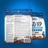 Picture of Applied Nutrition ISO-XP Whey Protein - 1kg Choco Caramel