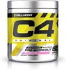 Cellucor C4 Original Pre-Workout - 390g Pink Lemonade