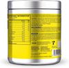 Picture of Cellucor C4 Original Pre-Workout - 390g Pink Lemonade