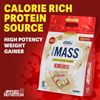 Picture of Applied Nutrition Critical Mass Original - 6kg White Choco Bueno