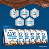 Picture of Applied Nutrition ISO-XP Whey Protein - 1kg Choco Honeycomb