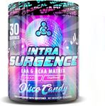 Chemical Warfare Intra Surgance - 480g Disco Candy