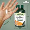 Picture of Natures Aid - Vitamin C 1000mg Time Release 90 Tabs