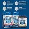 Picture of Applied Nutrition Critical Mass Lean - 6kg Vanilla