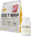 CNP Diet MRP Meal Replacement - 975g Strawberry