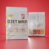 Picture of CNP Diet MRP Meal Replacement - 975g Strawberry