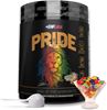 EHP Labs Pride Pre-Workout - 340g Rainbow Candy