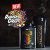 Picture of EHP Labs Pride Pre-Workout - 340g Rainbow Candy