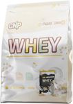 CNP Premium Whey Protein - 900g Cereal Milk