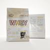 Picture of CNP Premium Whey Protein - 900g Cereal Milk