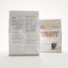 Picture of CNP Premium Whey Protein - 900g Cereal Milk