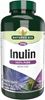 Natures Aid - Inulin Powder 250g