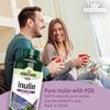 Picture of Natures Aid - Inulin Powder 250g