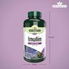 Picture of Natures Aid - Inulin Powder 250g