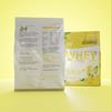 Picture of CNP Premium Whey Protein - 900g Banana