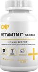 CNP - Vitamin C 90 Tabs