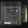 Picture of Applied Nutrition Shred-X Powder - 300g Strawberry Kiwi