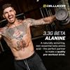 Picture of Cellucor - COR-Beta Alanine 330g