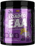 CNP Loaded EAA - 300g Grape Gazillions