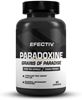 Efectiv Nutrition - Paradoxine 90 Caps