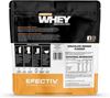 Picture of Efectiv Nutrition Whey Protein - 2kg Chocolate Orange