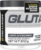 Cellucor - COR-Glutamine 510g