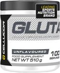 Cellucor - COR-Glutamine 510g