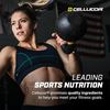 Picture of Cellucor - COR-Glutamine 510g