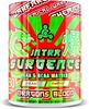 Chemical Warfare Intra Surgance - 480g Dragons Blood