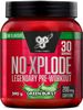 BSN N.O.Xplode - 390g Green Burst