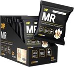 CNP Pro MR Protein Meal Replacement - 20x72g Sachets Vanilla