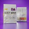 Picture of CNP Diet MRP Meal Replacement - 975g Chocolate