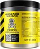 Picture of Cellucor C4 Original Pre-Workout - 396g Pineapple Head