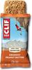 Picture of CLIF Plant Protein Bar - 12x68g Crunchy Peanut Butter