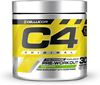 Cellucor C4 Original Pre-Workout - 198g Green Apple