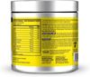 Picture of Cellucor C4 Original Pre-Workout - 198g Green Apple