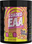 CNP Loaded EAA - 300g Fruit Salads