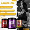 Picture of CNP Loaded EAA - 300g Fruit Salads